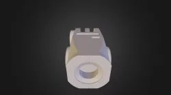 gopro3