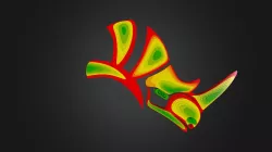 Grasshopper3dvn