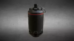 Grenade