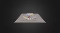 Ground