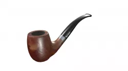 Grovemont 130 Tobacco Pipe