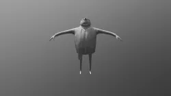 Gru