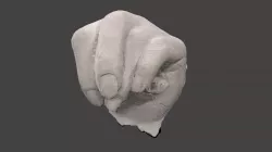Hand2