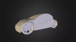Hatchbackrevised