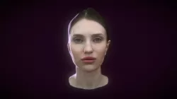 HEAD