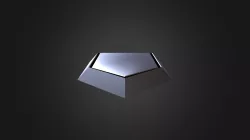 Hero Shield