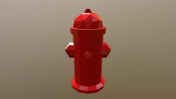 Hidrante