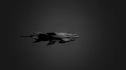 HOPLITE