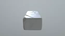 Hpoly