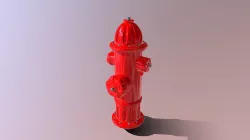 Hydrant