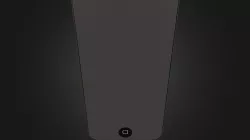 iphone5