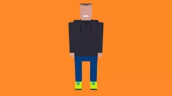 Jason