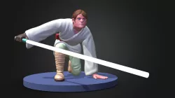 Jedi