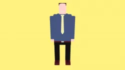 Joe