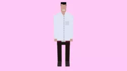 Justin