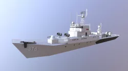 Kapitan Patimura