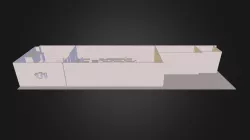 Lab