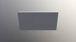 Largelightswitch