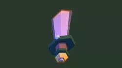 Lil Sword