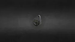 Lock
