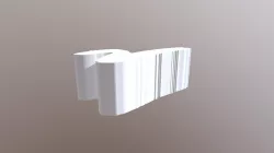 Logo N Ntx