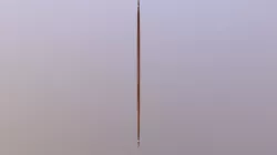 Longbow
