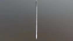 Longbow