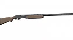 Low-Poly Ithaca Mag-10