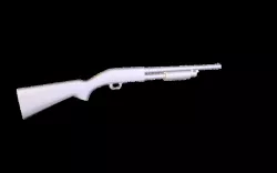 M37