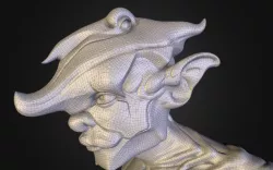 M3D_Sphere3D_7_oPP