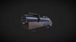 M79