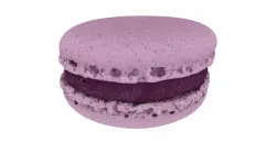 Macaron #4