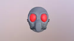 Mask