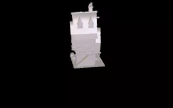 MEDIEVALINN