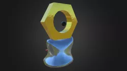 Meltan #808