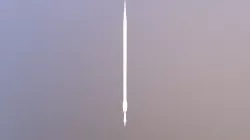 Merciless Sword