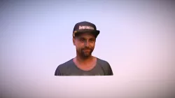 Micha
