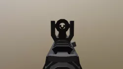 Mk47