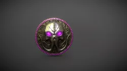 Moneda