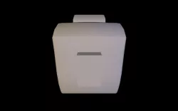 MoRobot