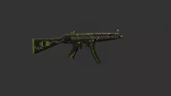Mp5