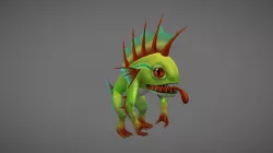 Murloc