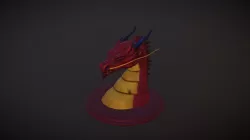 Mushu