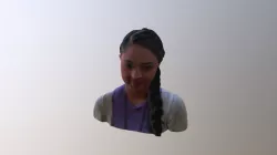 Nata improto