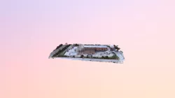 New Construction