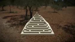 New Pyramids Lego 2 0 Copy
