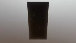 Old Computer Server