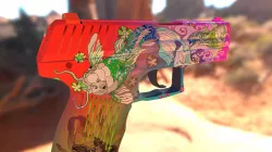 P2000
