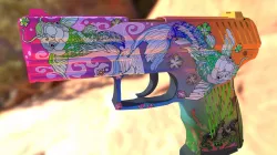 P2000