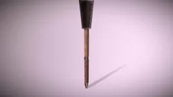 Palica